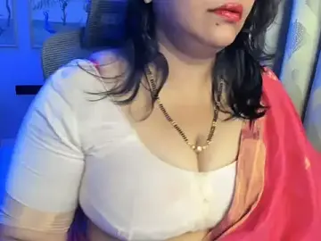Stripchat Best Webcam of tarivishu11