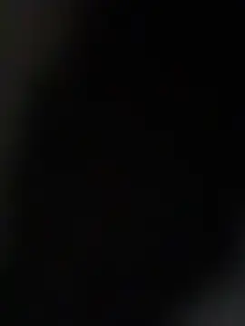 Stripchat Best live sex cam show of MerlinDave