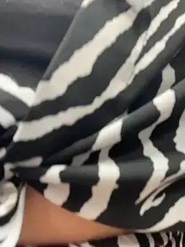 Stripchat Free Live Porn of MerlinDave