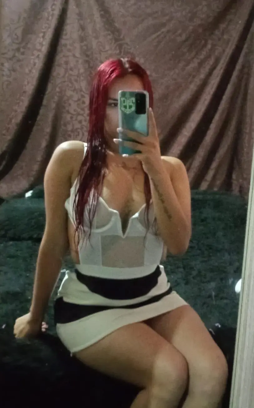 ScarletAura26