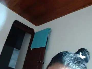 Stripchat Watch Live Sex Cams of adrixxx38