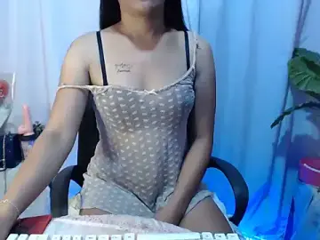 Stripchat Adult Webcam of hot_gold69