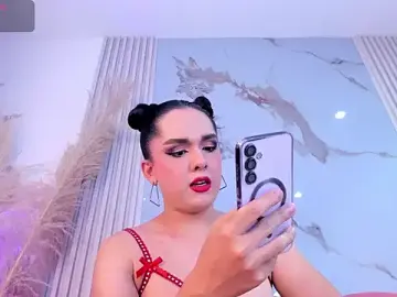 Stripchat Private Sex Chat of AudreyHayworth