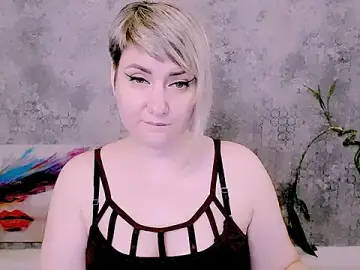 Stripchat Adult Video Chat of Djullia