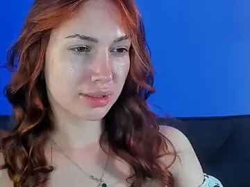 Stripchat Watch Live Sex Cams of MariGven