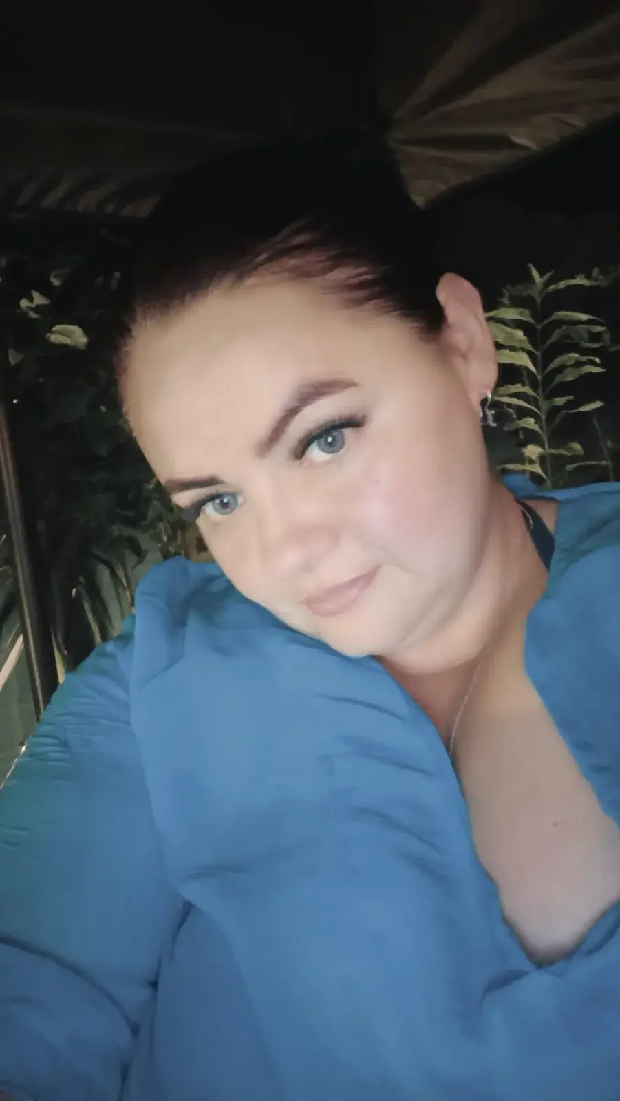 vanessabigbbw