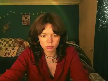 Stripchat Adult Webcam of ClancyMorissey