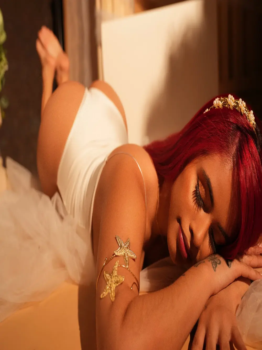 Dalia-Prada