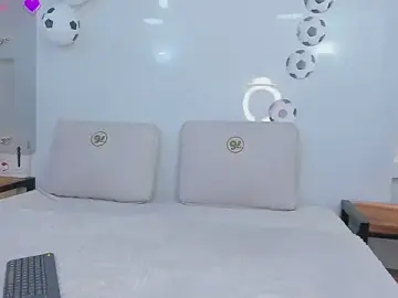Stripchat Live Sex of Dalia-Prada