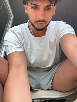 Stripchat Free Porn Cam of Gipsyboysteve