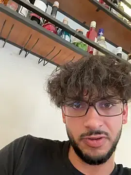 Stripchat Private Sex Chat of Gipsyboysteve