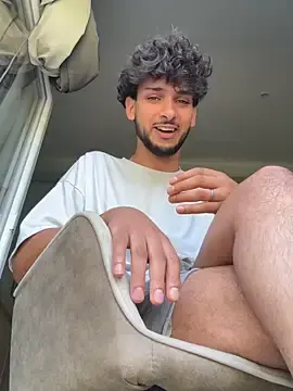 Stripchat Adult Video Chat of Gipsyboysteve