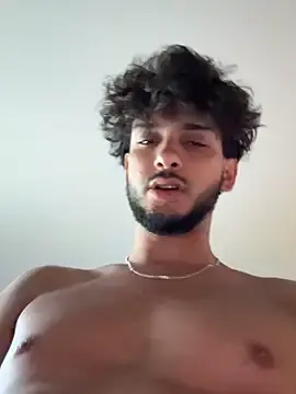 Stripchat Private Sex Chat of Gipsyboysteve