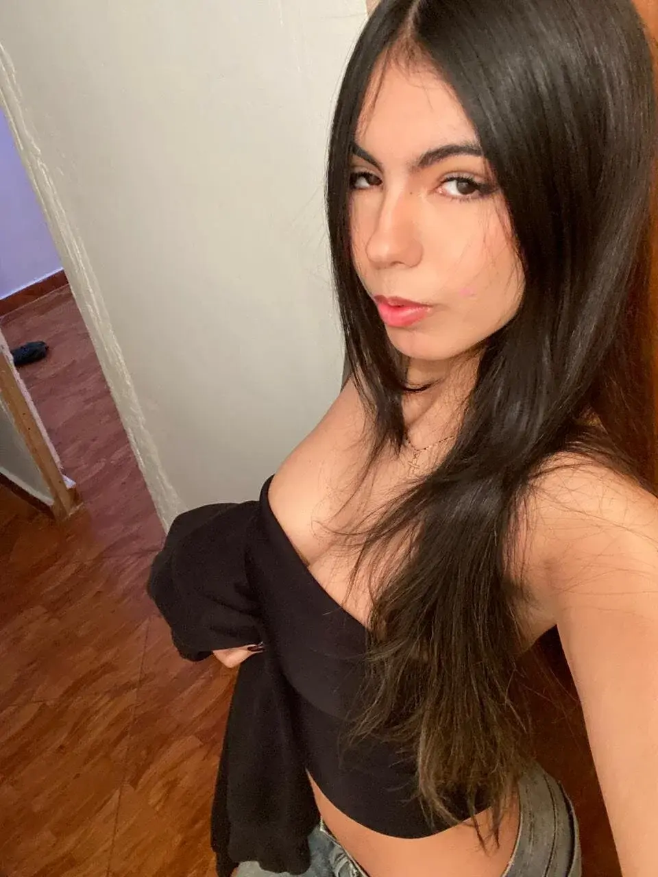 melaniebrett