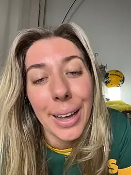 Stripchat Watch Live Sex Cams of Aussielulu