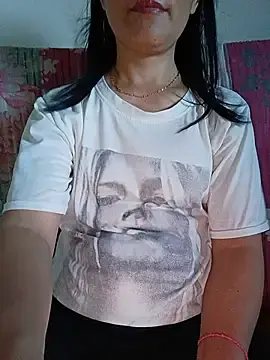 Stripchat Live Sex Cam of Doremon_95