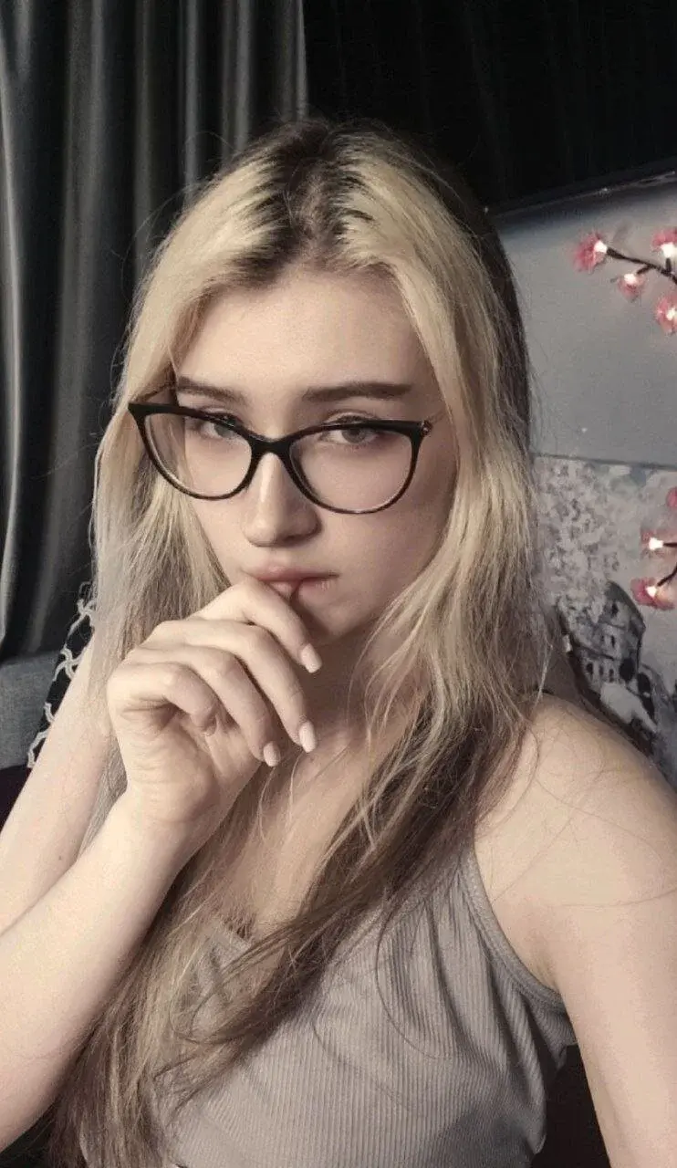 HellyCherry