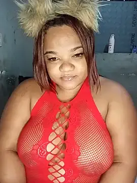 Stripchat Live Sex Cam of Meellcarioca