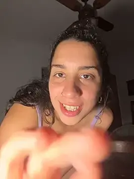 Stripchat Best Webcam of Souphicherry