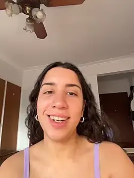 Stripchat Watch Live Sex Cams of Souphicherry