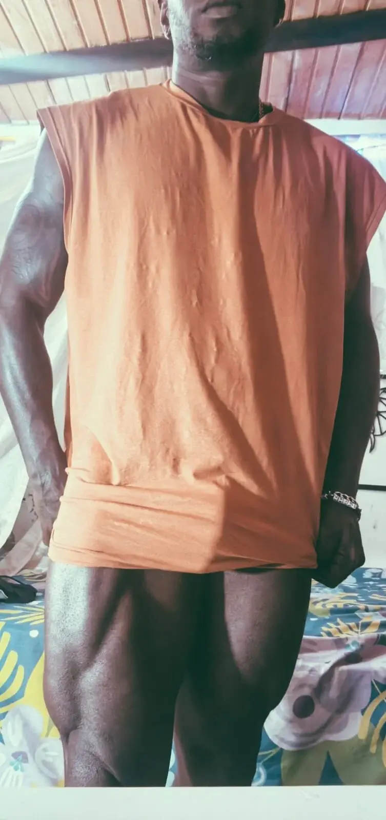 angel_bonbom