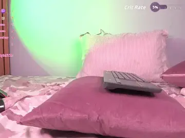 Stripchat Best live sex cam show of mia-reeves