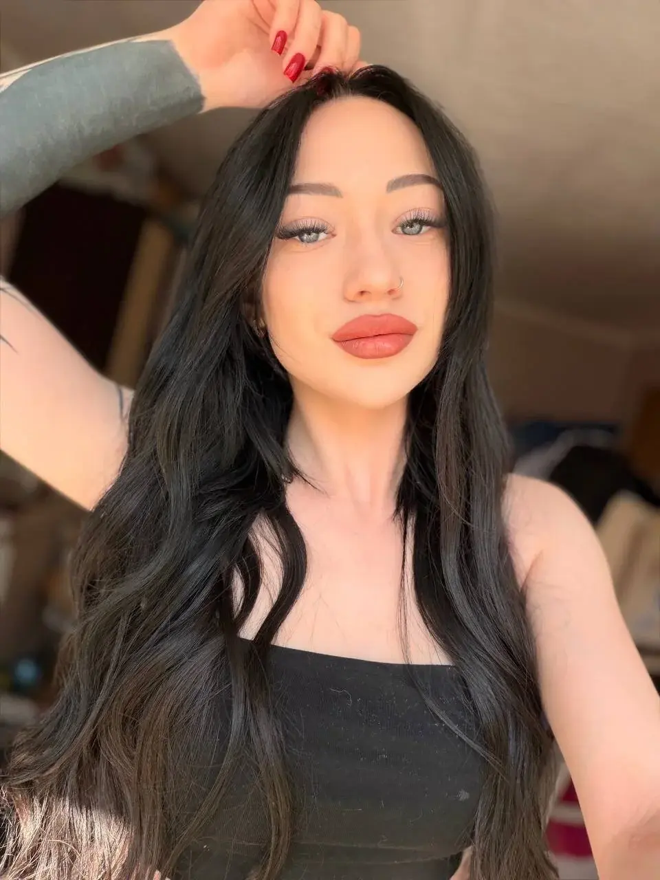 DarinaCaramel