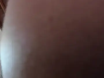 Stripchat Adult Webcam of IsaFontanna