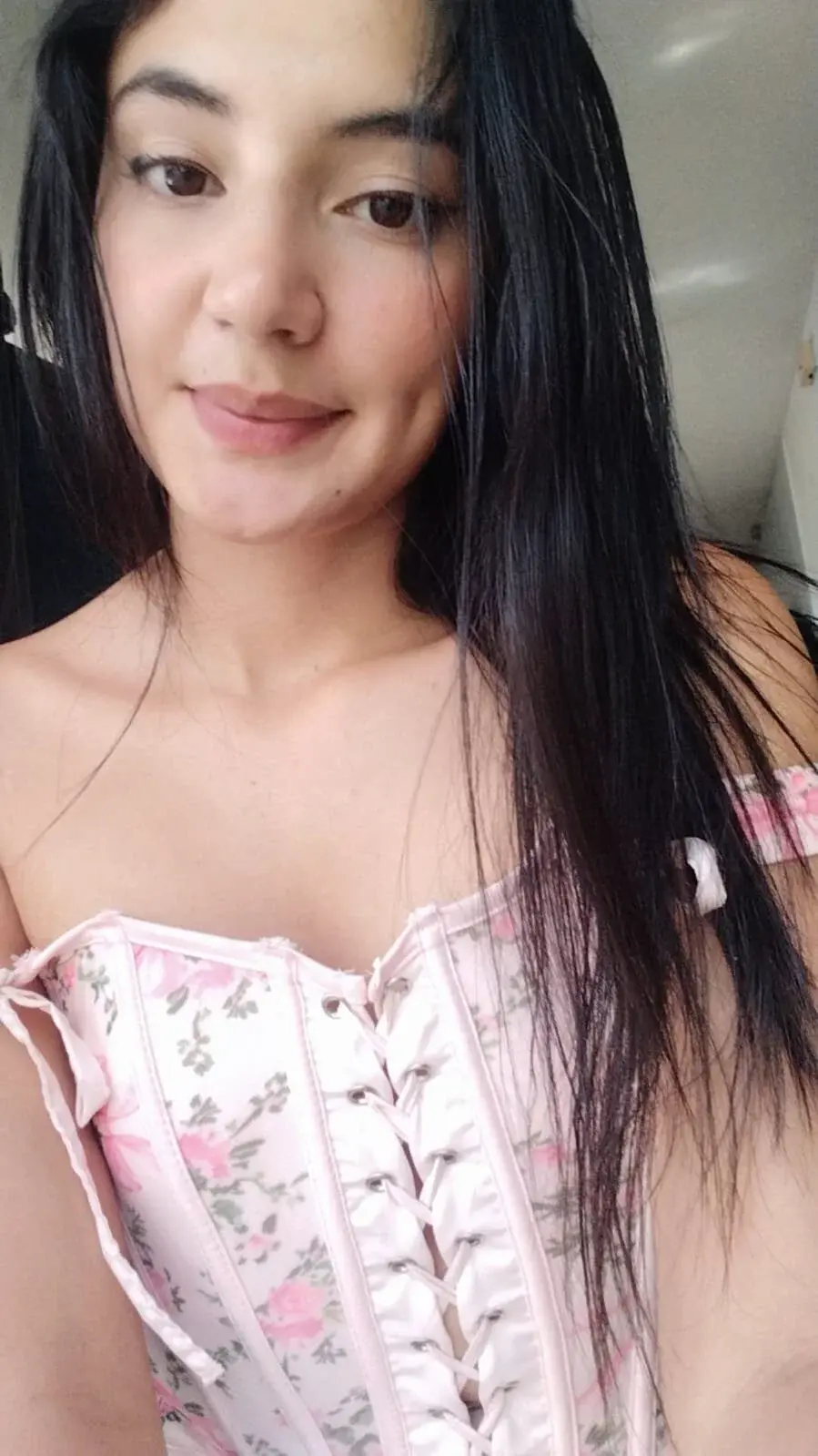 Lulu_Dreaam