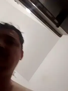 Stripchat Nude Webcam of Rob39anos