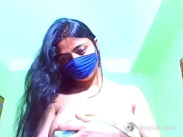 Stripchat Live Sex of desi_diva