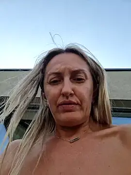 Stripchat Best live sex cam show of Miss____Mia_