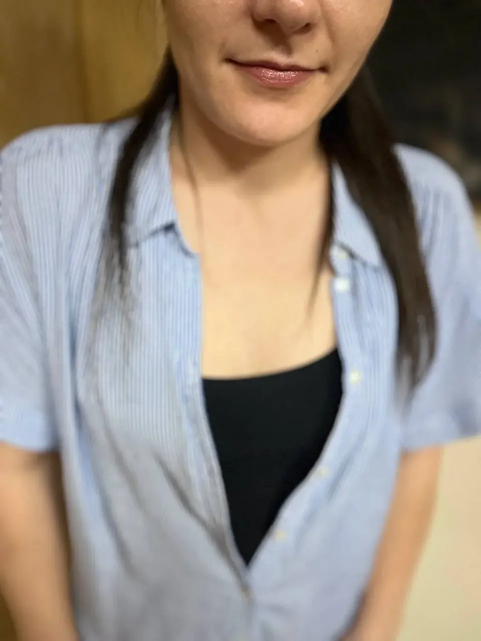 ValeriaHeart_