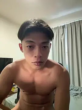 Stripchat Free Live Porn of Yooo17
