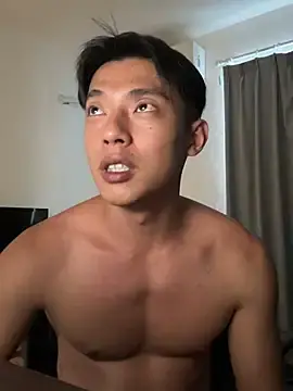 Stripchat Adult Webcam of Yooo17