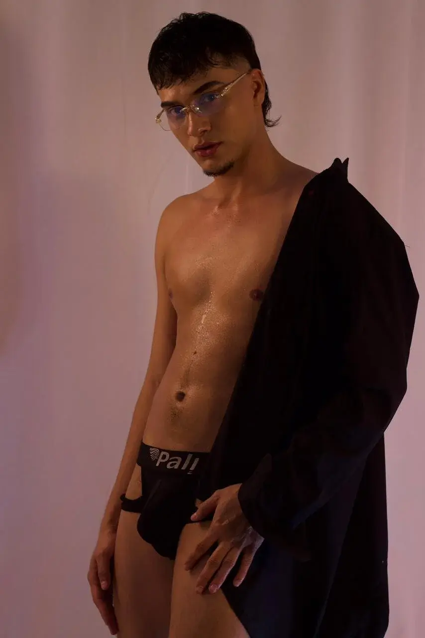 hot_boy_04