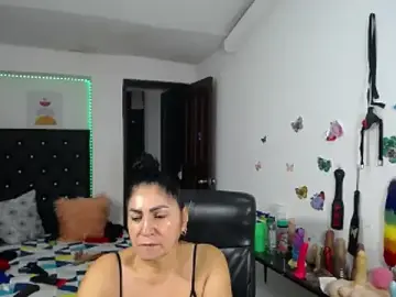 Stripchat Best Webcam of mature_bigboobs10