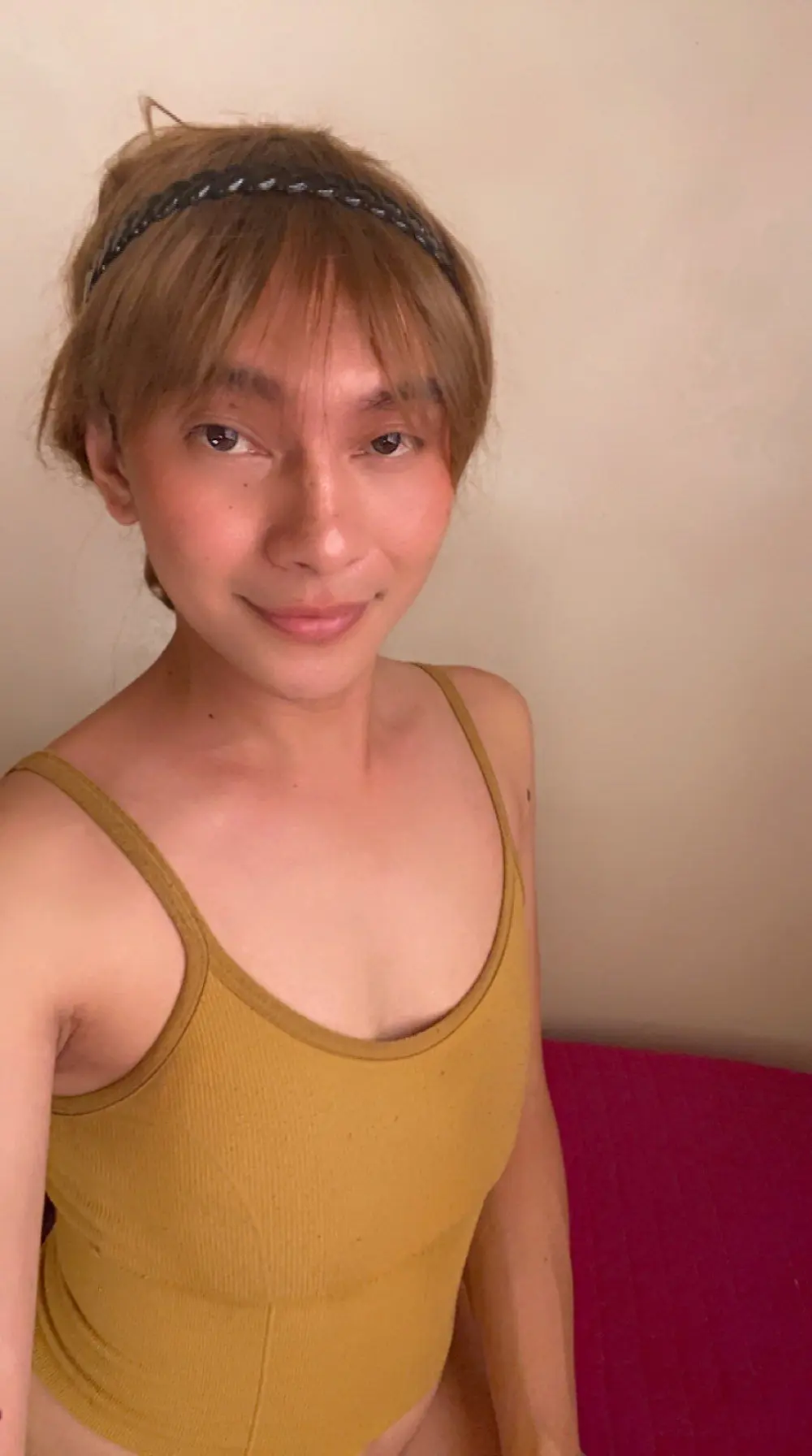 sweetinnocent69xxx