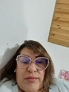 Stripchat Watch Live Sex Cams of AlexxiaaMat