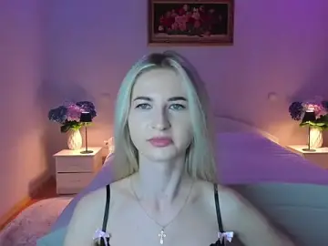 Stripchat Live Sex of Julie_Blaze