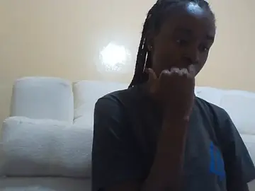 Stripchat Best live sex cam show of Sexxyy-Lizz
