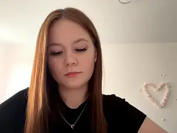 Stripchat Adult Webcam of TidiedSweet