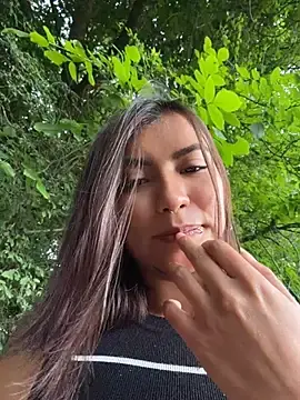 Stripchat Adult Video Chat of Zoe_addiction