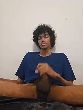 Stripchat Free Live Porn of kingzsuper