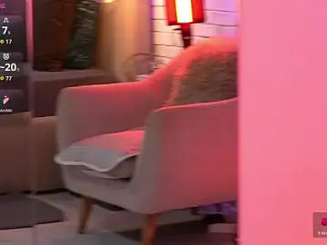 Stripchat Best live sex cam show of CindeFucknRella