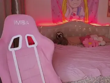 Stripchat Live Sex Cam of HanaMitsuri