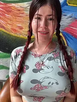 Stripchat Best live sex cam show of Hotnightsexxx