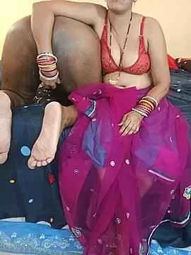 Stripchat Free Live Porn of INDIANDESIMATURE