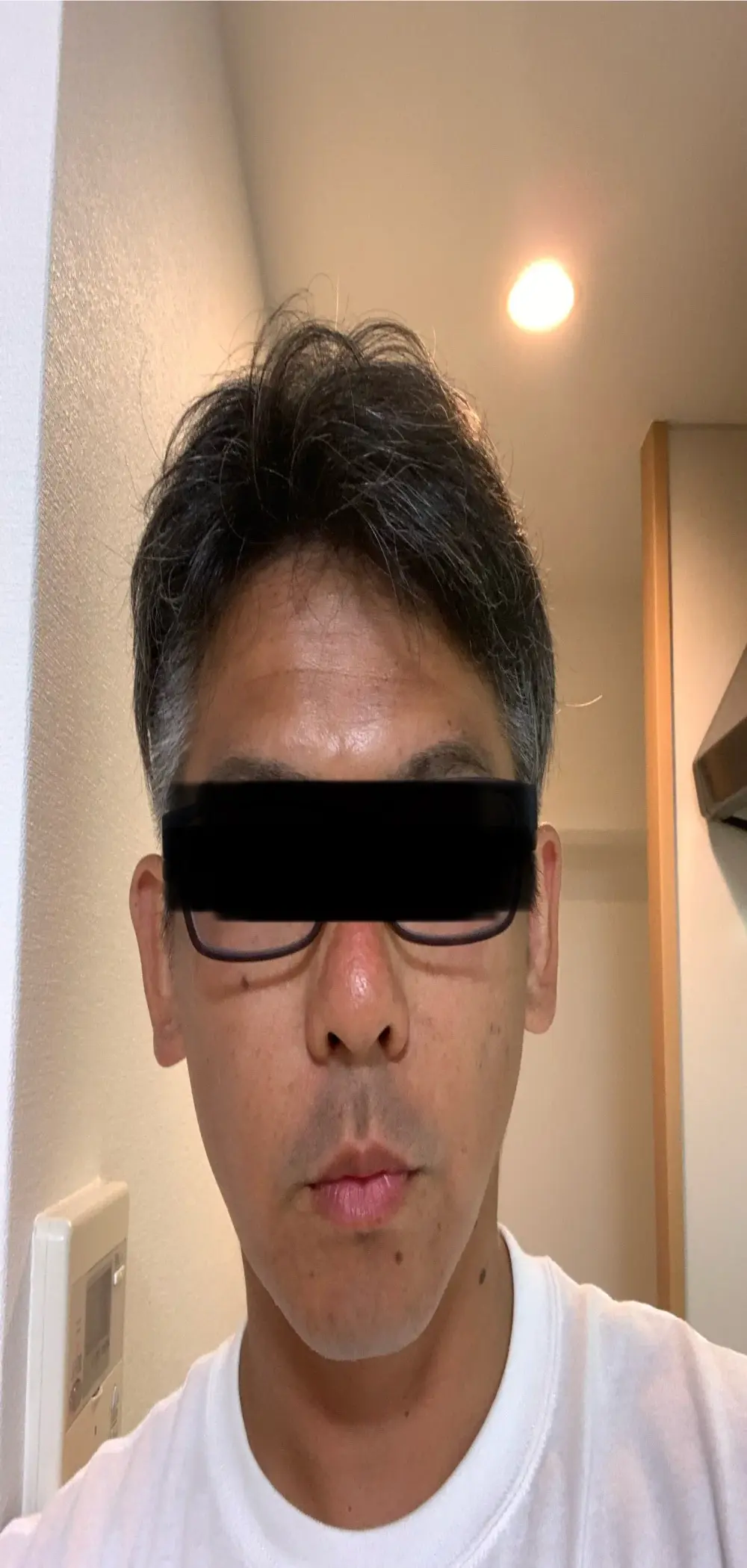 NAMEDARUMANKO_jp