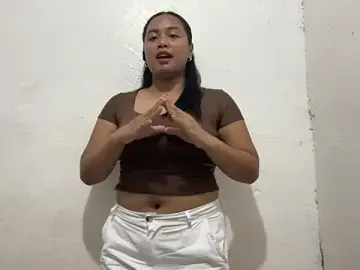 Stripchat Best live sex cam show of SamathaGolombek